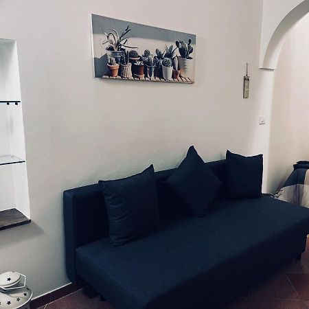 Appartement La Dimora Nelle Stelle à Ostuni Extérieur photo